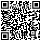 QR Code for MR Storage in Toledo, OH 43615