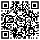 QR Code for Msb Dairy in Wayne, OH 43466