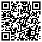 QR Code for MT Drive-Thru in Canton, OH 44709