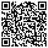 QR Code for Murray Timber & Log in New Straitsville, OH 43766