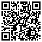 QR Code for Mye Studio in Willshire, OH 45898