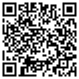 QR Code for Payne Plumbers Plumbers in Payne, OH 45880