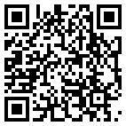 QR Code for Neece & Malec in Chardon, OH 44024