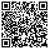 QR Code for Newbury Beverage in Newbury, OH 44065