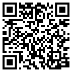 QR Code for Gl Nolan & Sons Plumbing in Stout, OH 45684