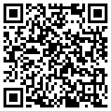 QR Code for Northwest Heating & Ac in Fairfield, OH 45014