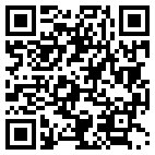 QR Code for Nosh Eatery & Creative Catering in Hudson, OH 44236