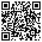 QR Code for Novinity in Columbus, OH 43212