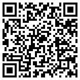 QR Code for O'Neil Michael W Attorney in Cleveland, OH 44113