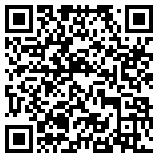 QR Code for Burger King in Columbus, OH 43232