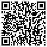 QR Code for Off the Beaten Path in Minerva, OH 44657