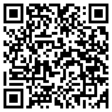 QR Code for Ohio Access Products in Ravenna, OH 44266