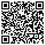 QR Code for Ohio Scale Syst Ems in Youngstown, OH 44505