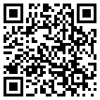QR Code for Olinger Andrew Rev in Liberty Twp, OH 45011