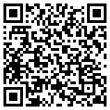 QR Code for O'neill Locksmith in Cincinnati, OH 45206