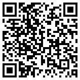 QR Code for Orthodontic Specialists of Wooster in Wooster, OH 44691