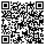 QR Code for Pacemaker Clinic in Canton, OH 44710