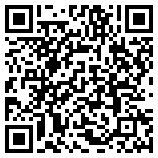 QR Code for Pal Construction in Cleveland Heights, OH 44121