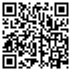 QR Code for Papyrus in Columbus, OH 43240
