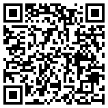 QR Code for Partridge Locksmith in Cleveland, OH 44117