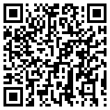 QR Code for Patrick Oelrich Atty in Fairfield, OH 45014