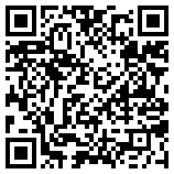 QR Code for Pauls Pub & Grill in Mount Healthy, OH 45231