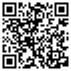 QR Code for Pca Sawmill in Millersburg, OH 44654
