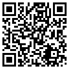 QR Code for Peachs Grill in Yellow Springs, OH 45387
