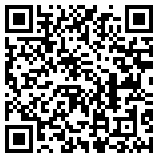 QR Code for The Performance Clinic in North Ridgeville, OH 44039