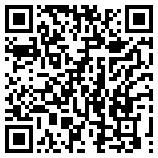 QR Code for Perry Bargain Barn in Perry, OH 44081