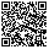 QR Code for Perry Valley Garage in Newark, OH 43055