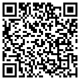 QR Code for Peter Veremis Dds in Springfield, OH 45503