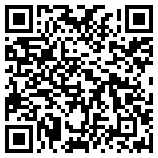 QR Code for Pinnacle on Pleasant in Fairfield, OH 45014