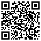 QR Code for Pioneer Cell in Dublin, OH 43016