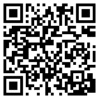 QR Code for Police in Blanchester, OH 45107