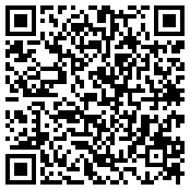 QR Code for Popeyes Chicken and Biscuits in Cincinnati, OH 45209