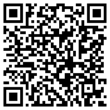 QR Code for County of Portage in Ravenna, OH 44266