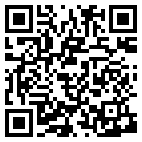 QR Code for Price Sons in Cleveland, OH 44129