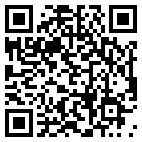 QR Code for Pride One in Medina, OH 44256