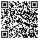 QR Code for Private Inspections in London, OH 43140