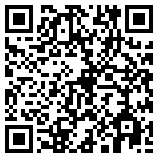 QR Code for Professional Image in Blue Ash, OH 45241