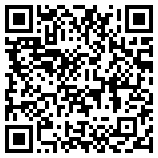 QR Code for Properties Akron Quality in Akron, OH 44305