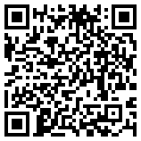QR Code for Quality Locksmith in Marshallville, OH 44645