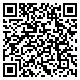 QR Code for Quality Locksmith in Middlebranch, OH 44652