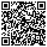 QR Code for R. L. Ring & Associates in Dublin, OH 43017