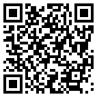 QR Code for R & R in Shandon, OH 45063