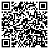 QR Code for Rainbow Cleaners in Troy, OH 45373