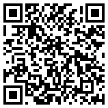 QR Code for Rasnick John F in Akron, OH 44311