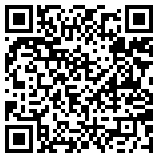 QR Code for Rasor's Drive in in Byesville, OH 43723