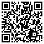 QR Code for Re Decor in Toledo, OH 43615